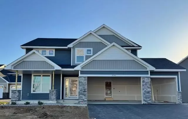 20341 Gadget CIR, Lakeville, MN 55044