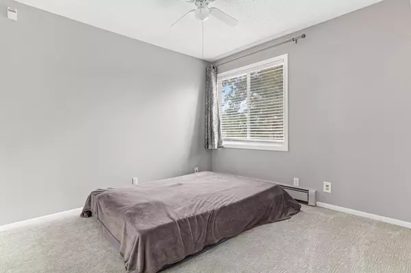 Crystal, MN 55429,4710 58th AVE N #221