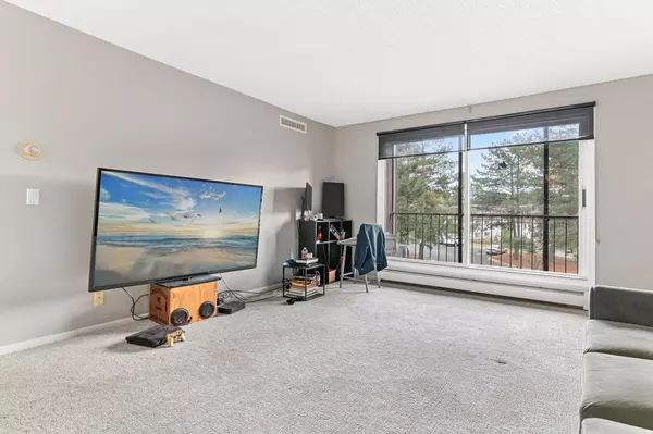 Crystal, MN 55429,4710 58th AVE N #221