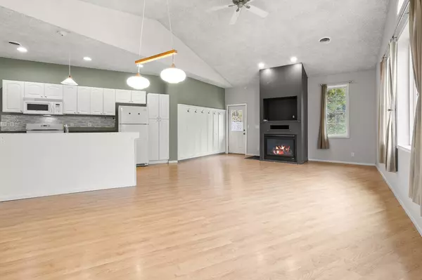 Red Wing, MN 55066,2391 Brooks AVE