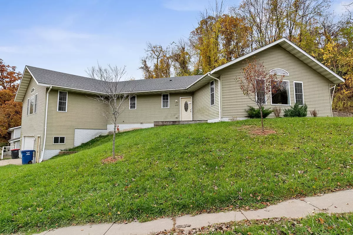 Red Wing, MN 55066,2391 Brooks AVE