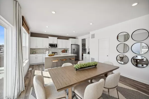 Shakopee, MN 55379,2352 Rock Elm RD