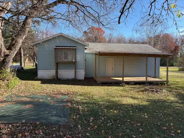 Avon Twp, MN 56310,37313 185th AVE