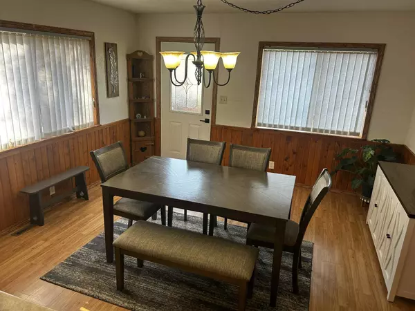 Sparta Twp, MN 56265,4058 75th AVE SW