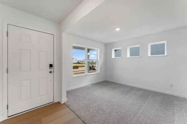 Cottage Grove, MN 55016,7615 108th ST S