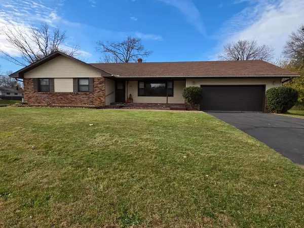 Pine City, MN 55063,1125 7th ST SW