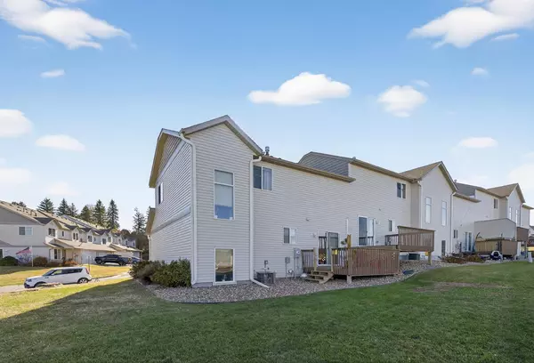 Pine Island, MN 55963,738 Baylee PL SW