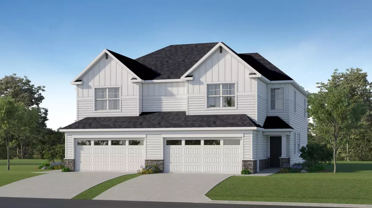 Rochester, MN 55901,5413 Queens DR NW