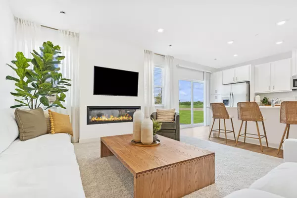 Rochester, MN 55901,5413 Queens DR NW