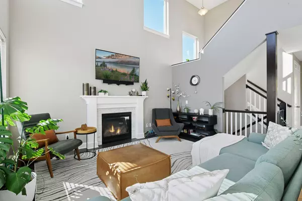 Excelsior, MN 55331,3765 Crane Island CT