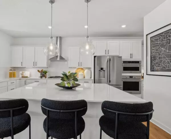 Rosemount, MN 55068,1726 Upper 141st ST E