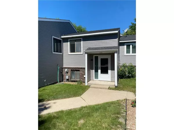614 N Swain ST, Redwood Falls, MN 56283