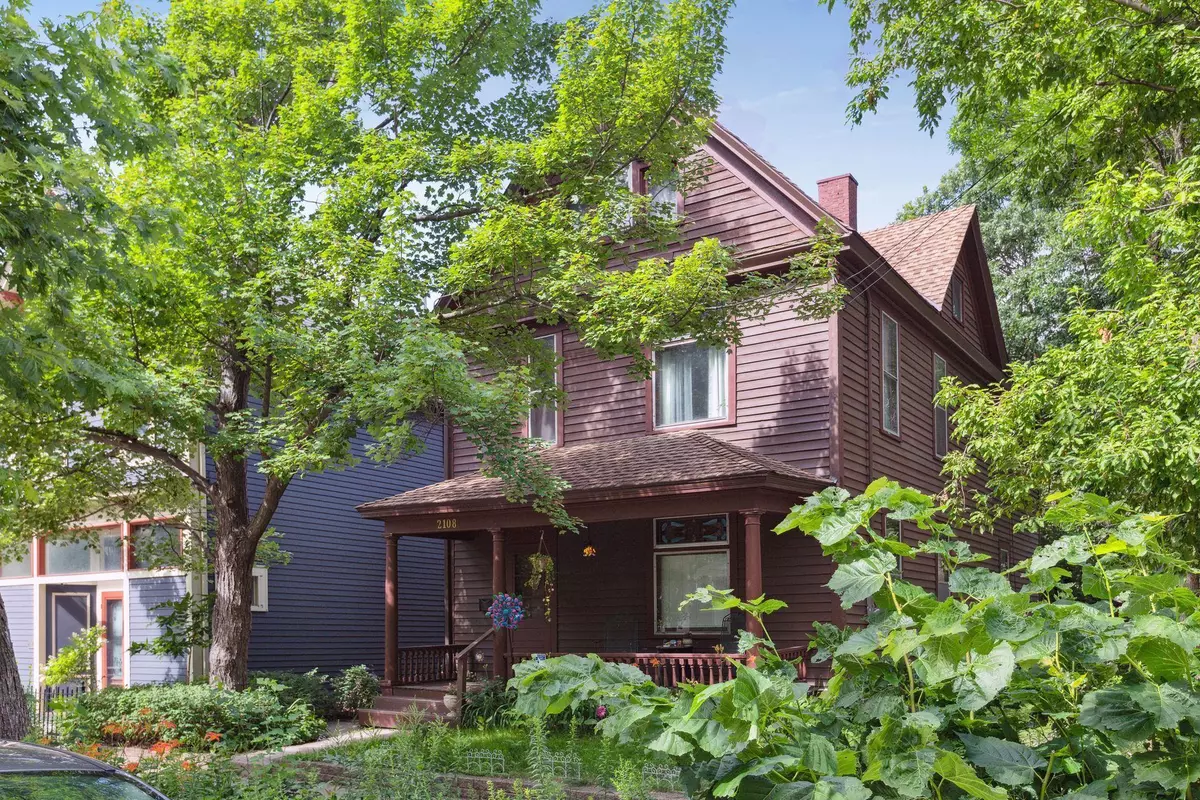 Minneapolis, MN 55406,2108 24th AVE S