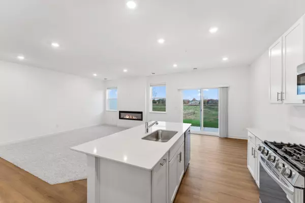 Shakopee, MN 55379,2159 Tyrone DR