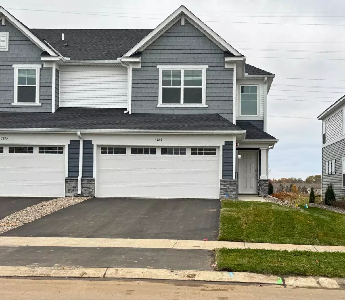 Shakopee, MN 55379,2187 Tyrone DR