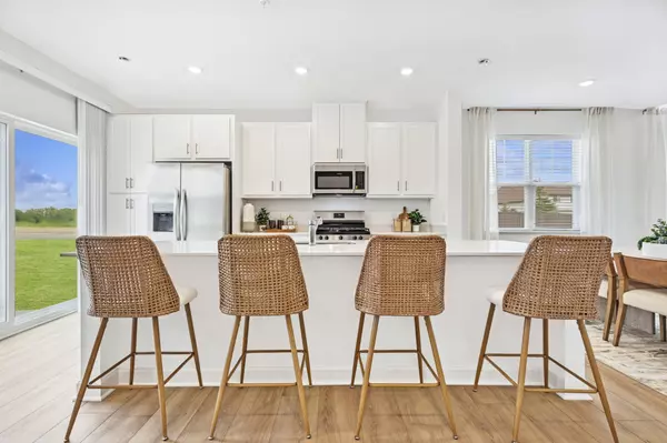 Shakopee, MN 55379,2255 Tyrone DR