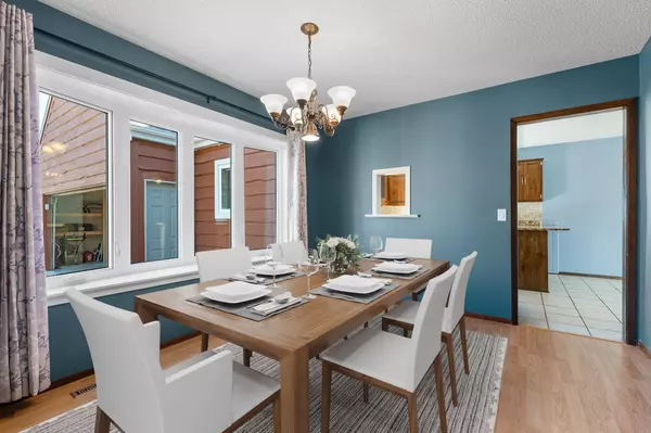 Rochester, MN 55902,737 Meadow Run DR SW