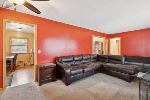 Brooklyn Park, MN 55428,6800 68th AVE N