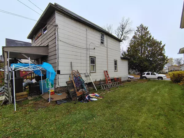 Virginia, MN 55792,818 13th ST N