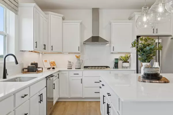 Corcoran, MN 55340,20064 67th PL