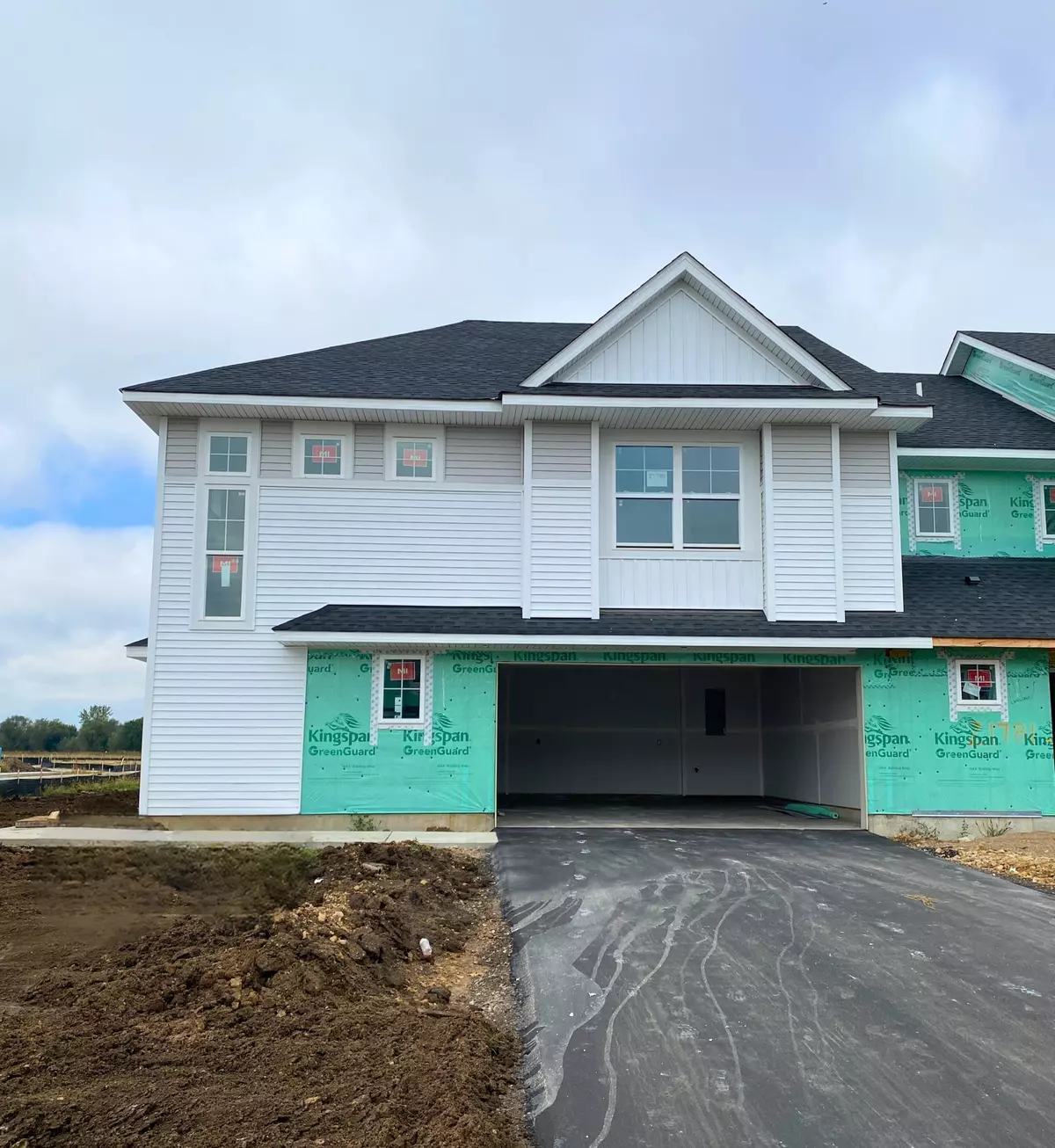 Farmington, MN 55024,21789 Lilac DR