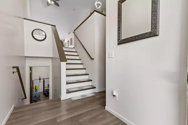 Monticello, MN 55362,9192 Orchard LN