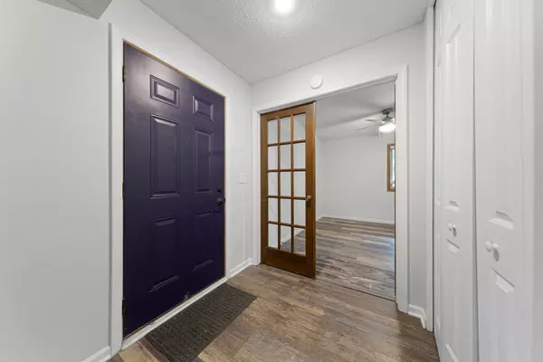 Saint Louis Park, MN 55416,2100 Ridge DR #13