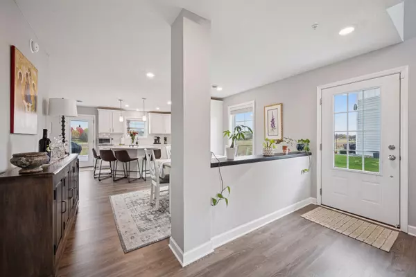 Medina, MN 55340,1029 Jubert DR