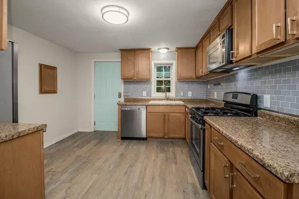 Saint Paul, MN 55102,398 Banfil ST