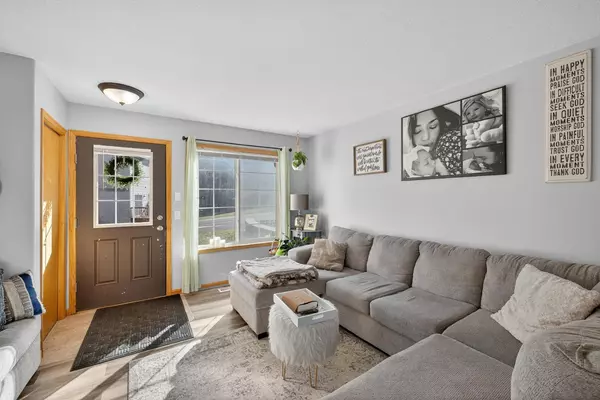 Pine Island, MN 55963,742 Baylee PL SW