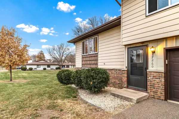 Brooklyn Park, MN 55445,7860 83rd CT N