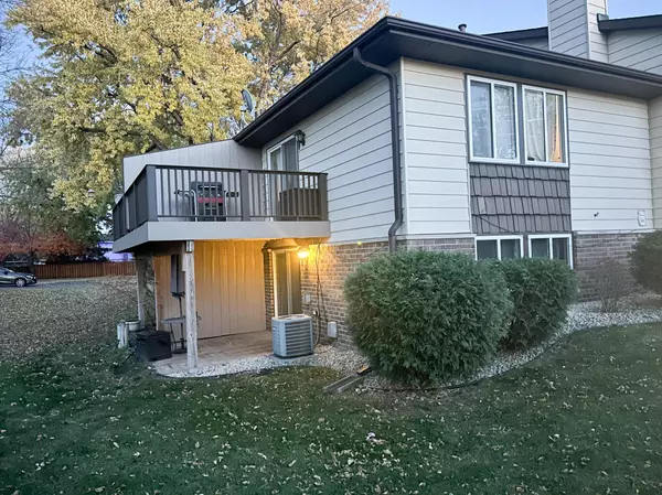 Brooklyn Park, MN 55445,7860 83rd CT N