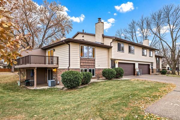 7860 83rd CT N, Brooklyn Park, MN 55445