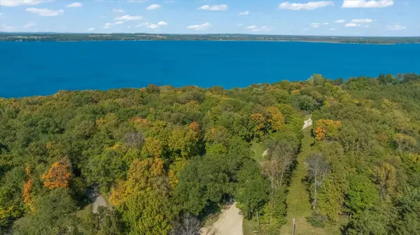 Alexandria, MN 56308,13150 Chicago Club LN NE