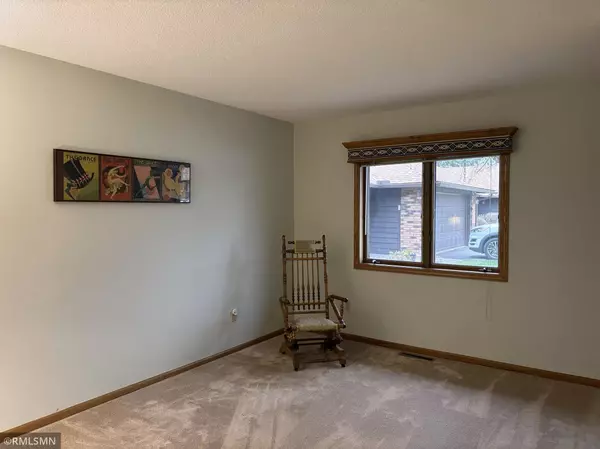 Saint Cloud, MN 56303,2547 15th ST N