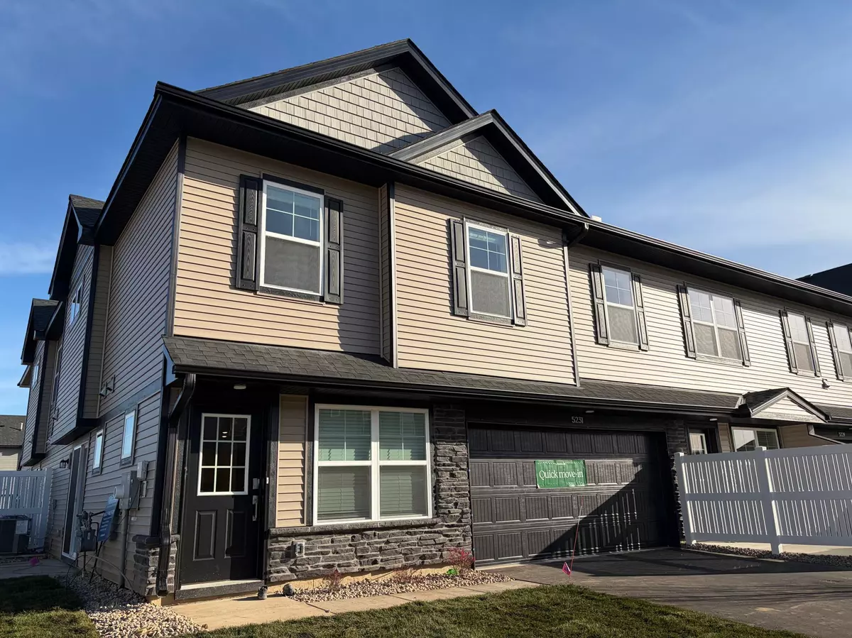 Woodbury, MN 55129,5231 Long Pointe PASS