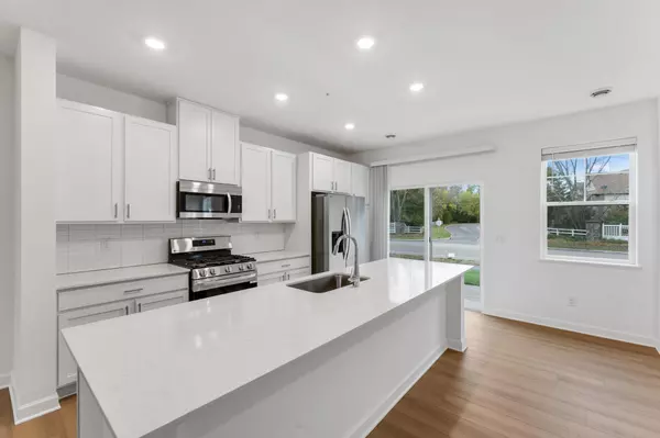 Corcoran, MN 55340,20009 62nd PL