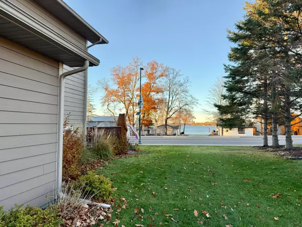 Isle, MN 56342,625 Main ST W