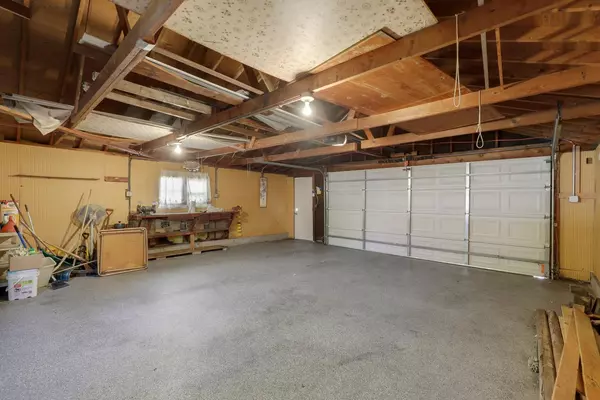 Brooklyn Center, MN 55430,7031 Fremont AVE N