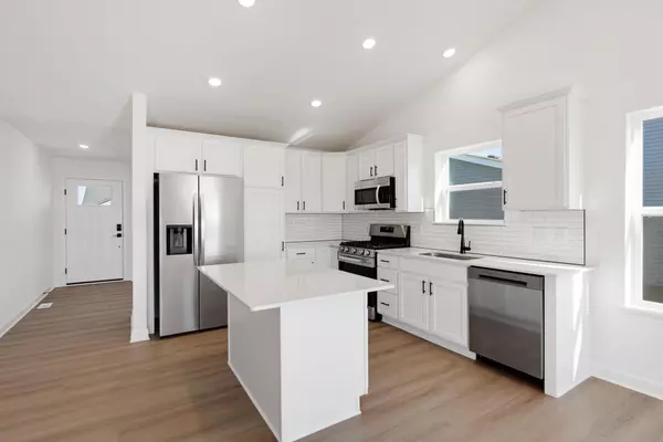 Saint Michael, MN 55376,2345 Jandell AVE NE