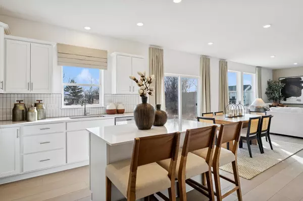 Carver, MN 55315,1931 Tamarack RD