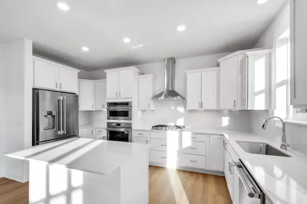 Carver, MN 55315,1914 Ironwood DR