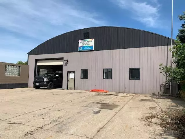 Winsted, MN 55395,151 2nd ST S