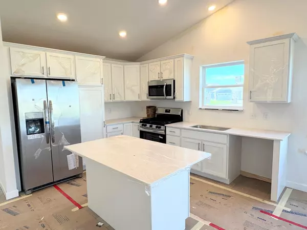 Monticello, MN 55362,5185 87th ST NE