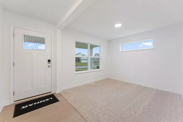 Monticello, MN 55362,5185 87th ST NE