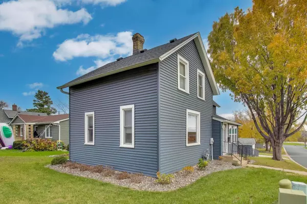 New Prague, MN 56071,509 1st ST NW