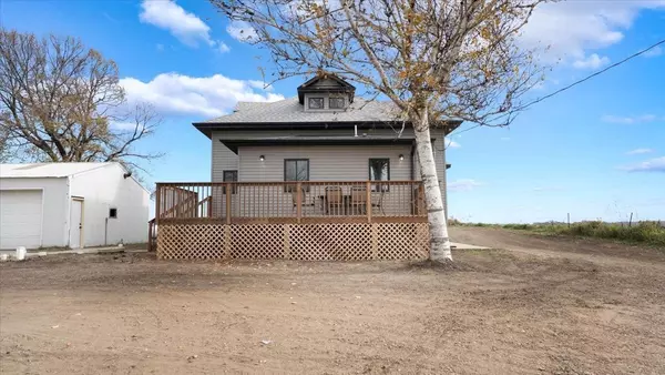 Eden Valley, MN 55329,38502 Csah 30