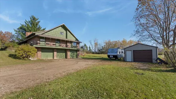 Paynesville, MN 56362,27388 County Road 34