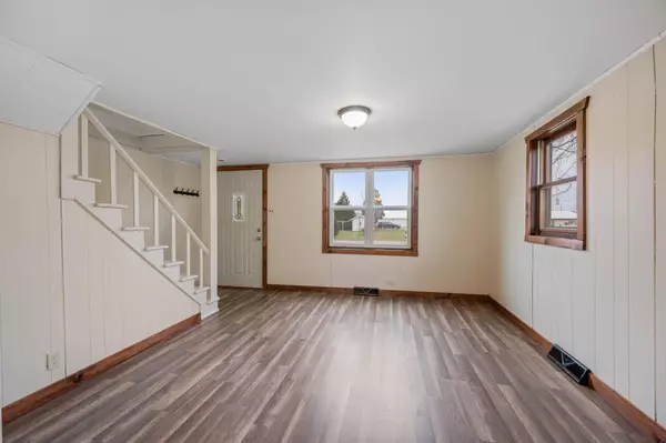 Grand Rapids, MN 55744,421 NW 8th AVE