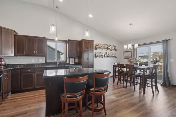 Monticello, MN 55362,4175 89th ST NE